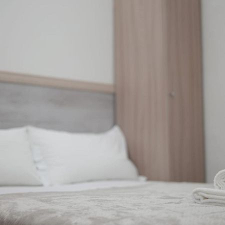 Suite 241 كاتانيا المظهر الخارجي الصورة