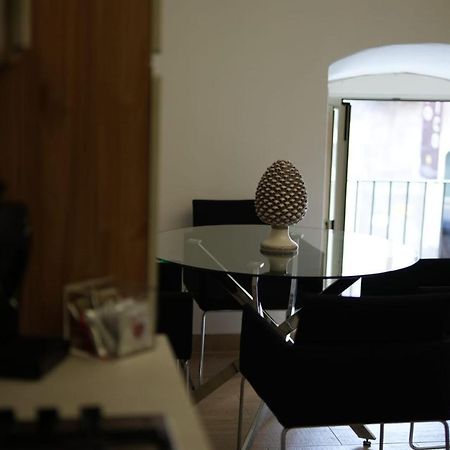 Suite 241 كاتانيا المظهر الخارجي الصورة