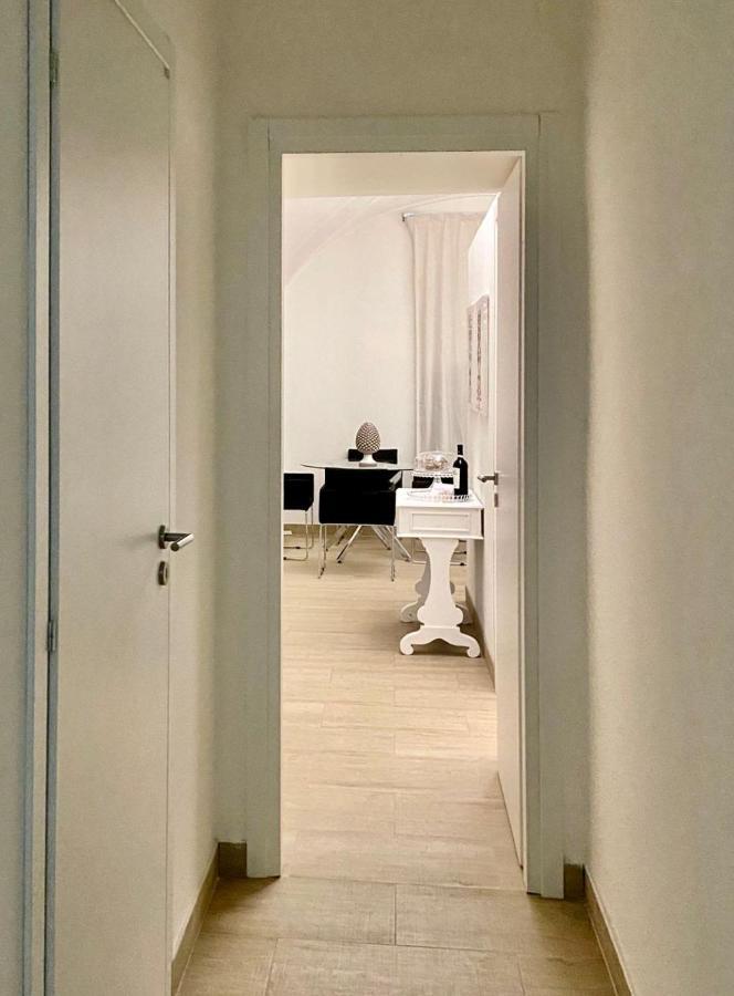 Suite 241 كاتانيا المظهر الخارجي الصورة