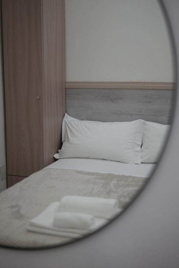 Suite 241 كاتانيا المظهر الخارجي الصورة