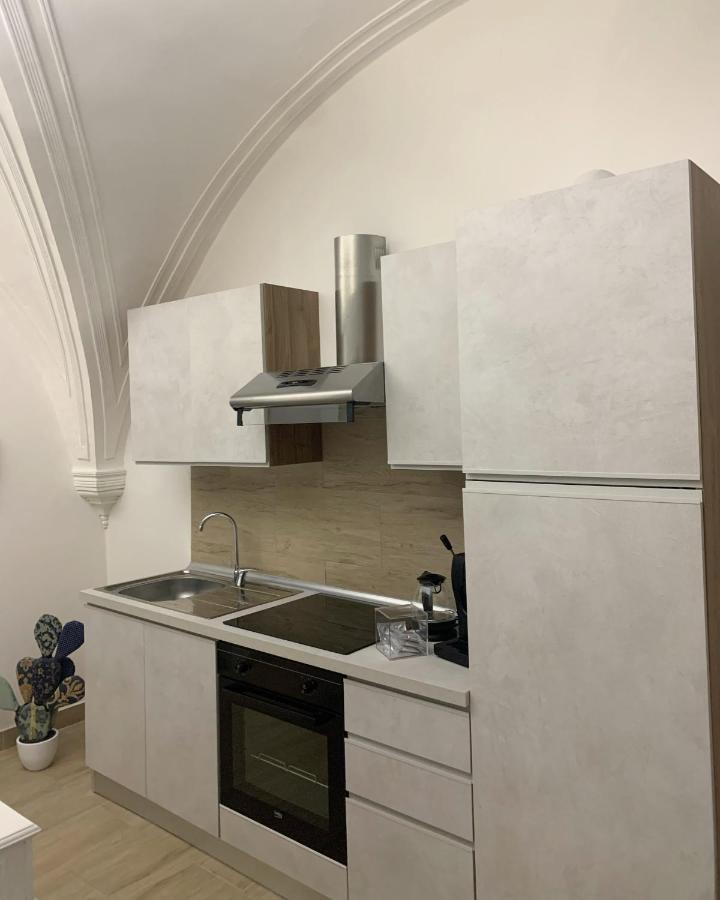 Suite 241 كاتانيا المظهر الخارجي الصورة